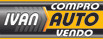 Logo Autoexport di Galabov Ivan